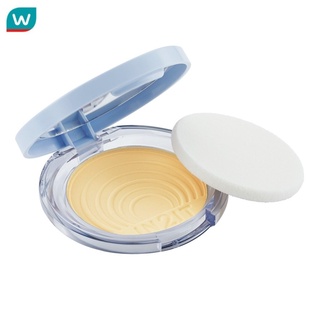 In2It อินทูอิท ยูวี ชายน์ คอนโทรล เชียร์ พาวเดอร์ ออย คอนโทร…