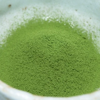 " Yugana " Ryn - Matcha Ceremonial Grade - Uji Blend [ 30G / 50G / 100G ]