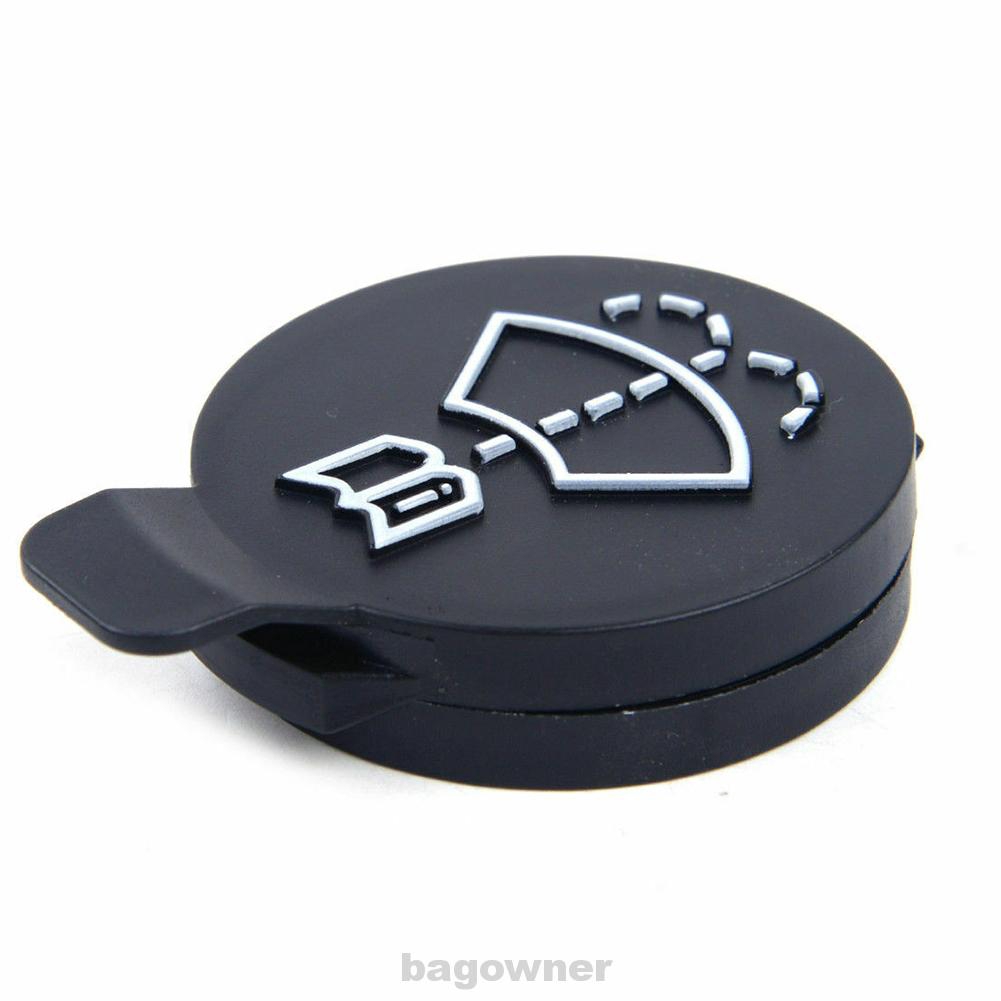 Fluid Container Cap Direct Fit Easy Install Practical Replacement Wear