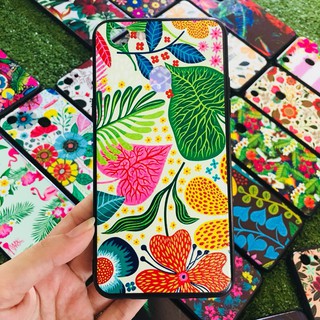 Oppo A3s A37 A39 A57 A71 A77 A83 F1 F1+ F1s F5 F7 F9 flower1