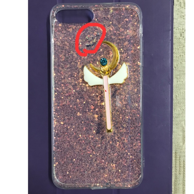 เคสiPhone7plus