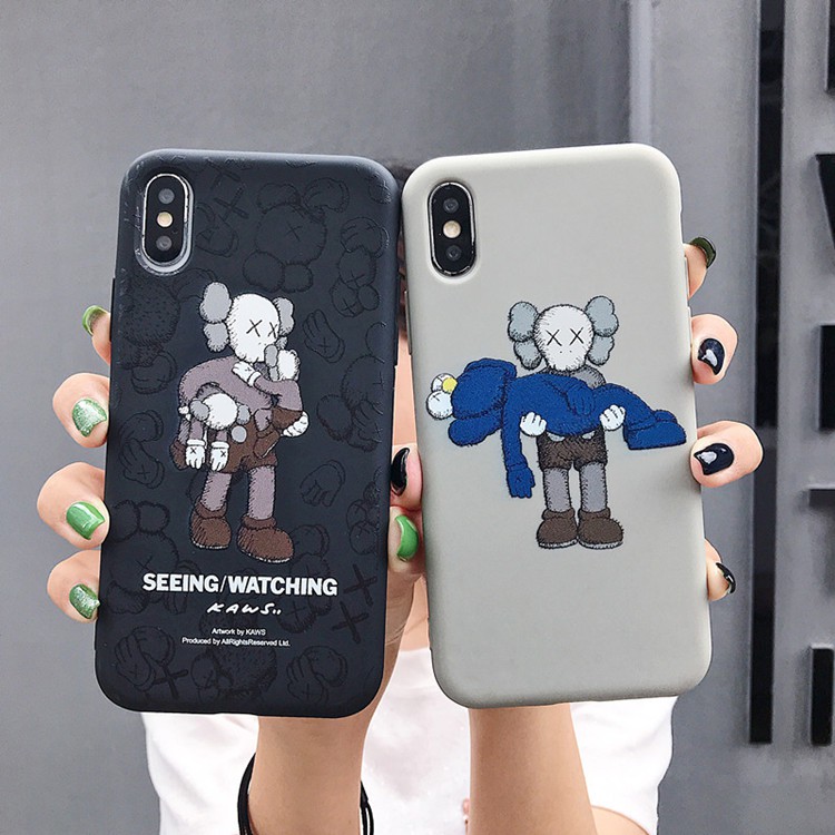 POPPA ส่งจากไทย สินค้า 1 บาท ใช้กับ เคสไอโฟน11 13 14plus 15 pro max XR 12 13pro เคสเกาหลี 6P 7P 8P พสัส X 14plus#859