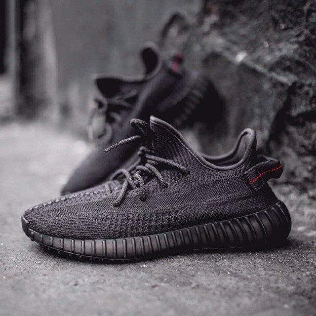 adidas yeezy boost 350 v 2 gtaiya.th ThaiPick