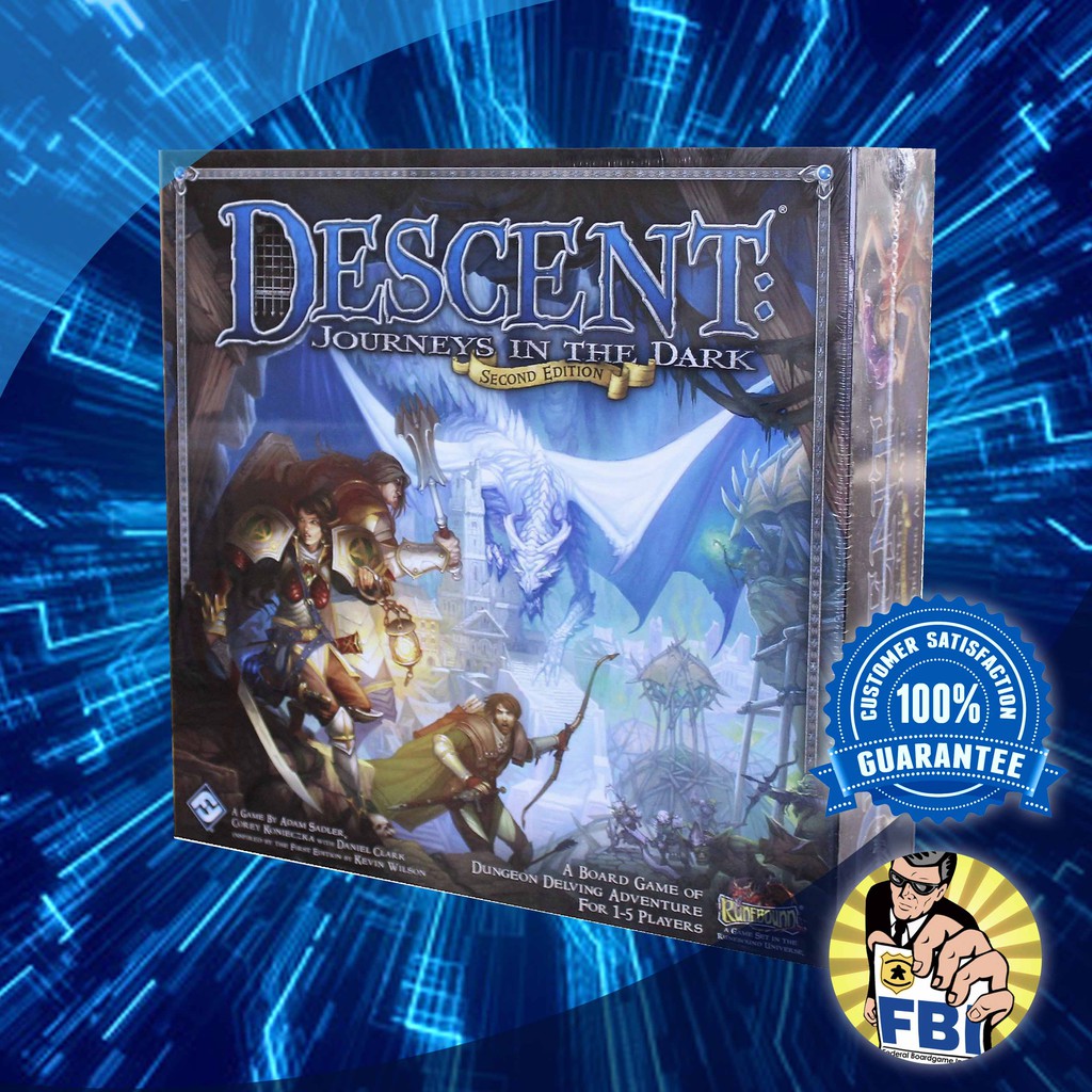 descent-xingtai3-th-thaipick