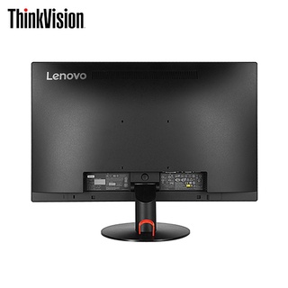 จอมอนิเตอร์ Lenovo Commercial Office Monitor T2224r 21.5 นิ้ว FHD Full HD Monitor/เอียง/สนับสนุน #4