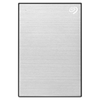 SEAGATE One Touch with Password 2.5" 4TB SL MS4-000849 ฮาร์ดดิสก์