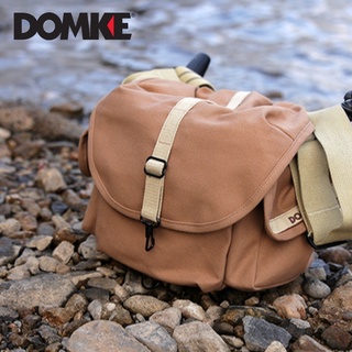 กระเป๋า Domke F-4AF Pro System Bag (สินค้าประกันศูนย์ไทย 100%)