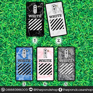 Oppo Mirror5 Mirror5lite Neo5s Joy5 R7+ R7 R7lite R7s R9s R9s+ R9spro White