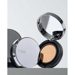 Naming Layered Fit Cushion SPF 50++PA++ 12g 2 Colors