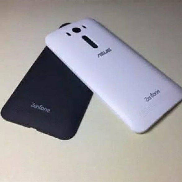ปลอกหลังประตู Asus Zenfone Go 4.5/ZB452KG/X014D,Laser 5.0/ZE500KL,2/ZE500ML,2 5.5/ZE551ML