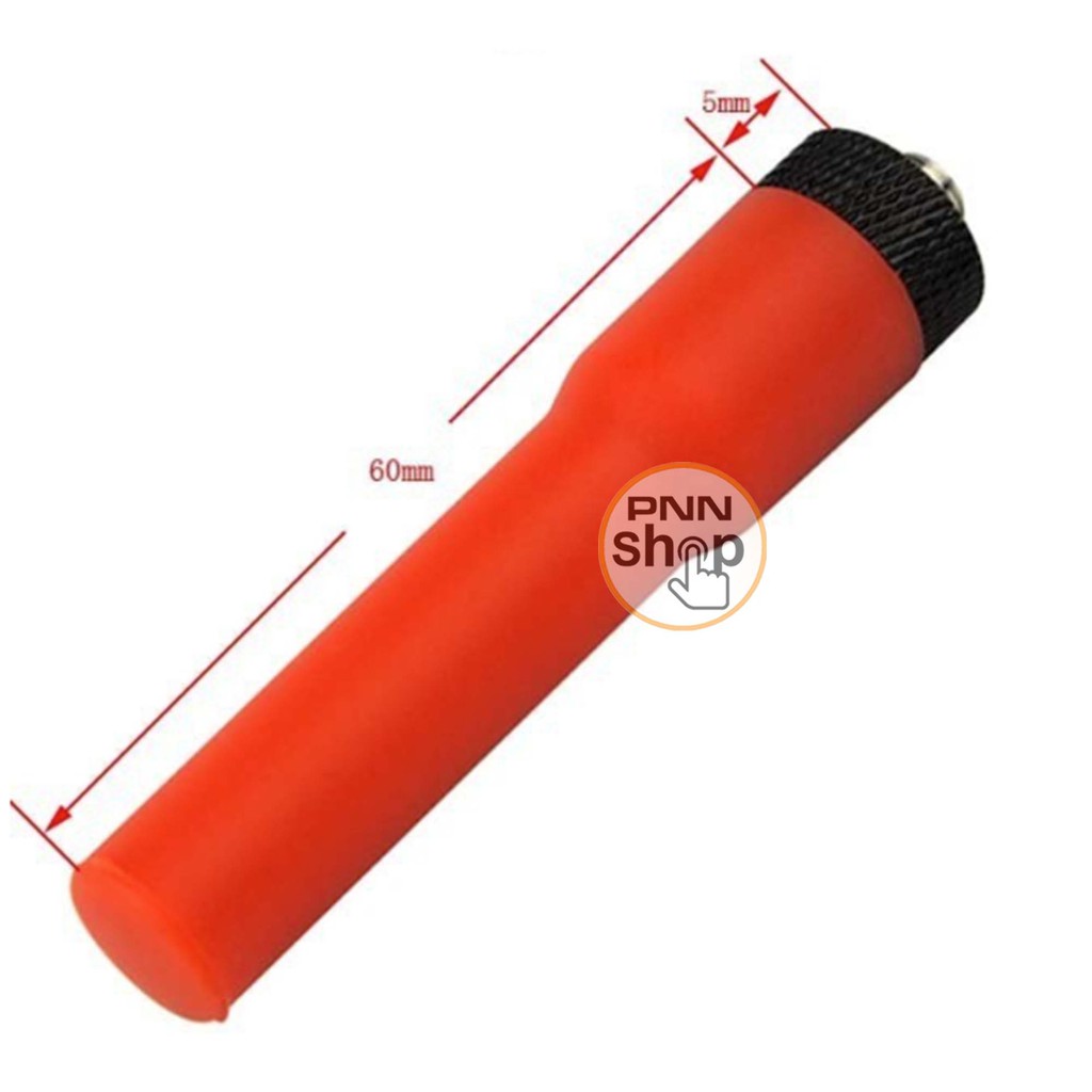 รูปภาพ 6