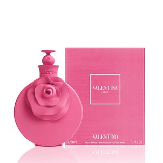 Valentino Valentina Pink EDP 80ml