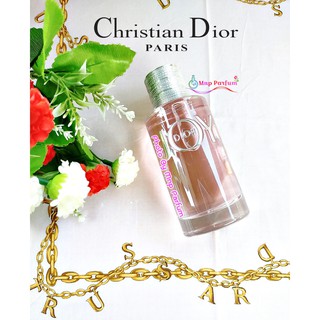 Dior Joy by Dior Eau de Parfum 90 ml.