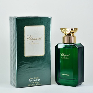Chopard Rose Seljuke น้ำหอมแท้แบ่งขาย 5mL-10mL
