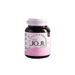 แท้100% JOJU Collagen โจจู คอลลาเจน