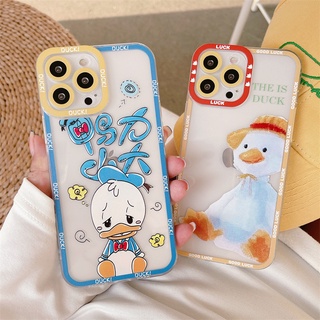 เคสโทรศัพท์มือถือ สําหรับ Realme 10 Pro Plus 5s 5i 6i 8i 9i 8 9 Pro Plus C2 C3 C11 C12 C15 C20 C21 C21y C25 C25s C25y C30 C30s C31 C33 C35 C53 C55 Narzo 20 30A Narzo 50 Pro Narzo 50a 50i Prime