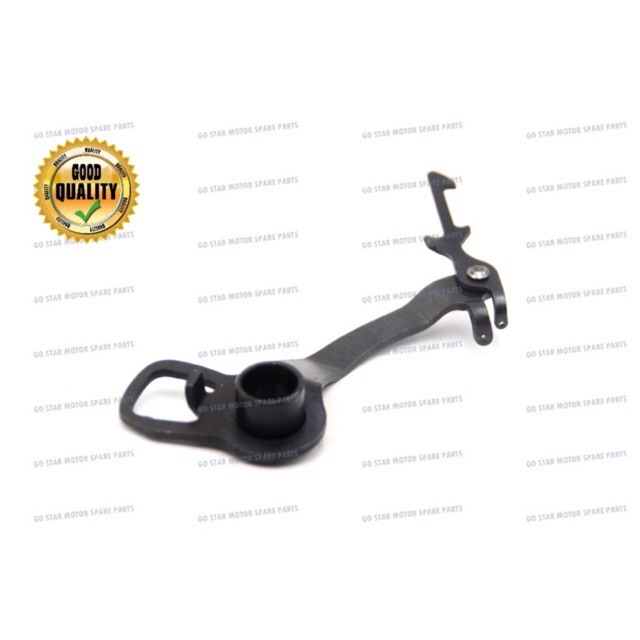 SUZUKI RC110 RC 110 BEST110 ARM COMP GEAR SHAFT GEAR SHIFT ARM GEAR SHAFT GEAR SHAFT ARM COMP