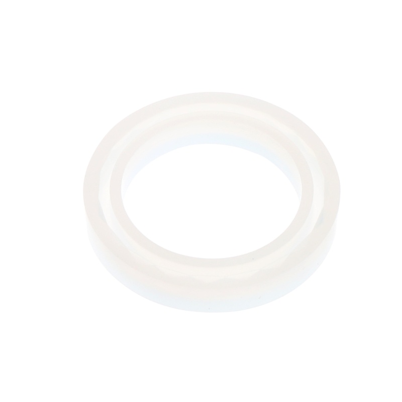 Flgo อุปกรณ์แม่พิมพ์ซิลิโคนเรซิ่นทรงกลม Diy สําหรับใช้ทําเครื่องประดับสร้อยข้อมือกําไลข้อมือ - รูปที่ 3