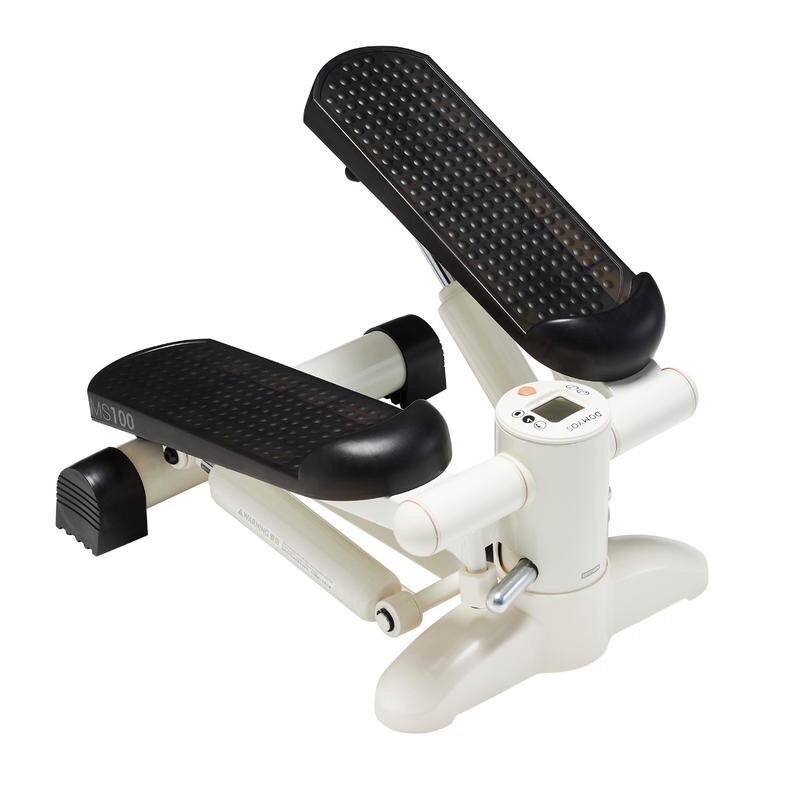 เครื่องออกกำลังกาย Stepper ‼️รับประกัน 1 ปี‼️