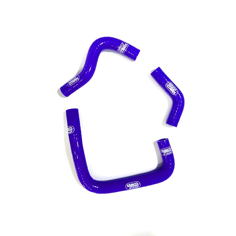 พร้อมส่ง🌟 สายหม้อน้ำ รุ่นAEROX-155 /N-MAX-155***B9004*** - รูปที่ 2