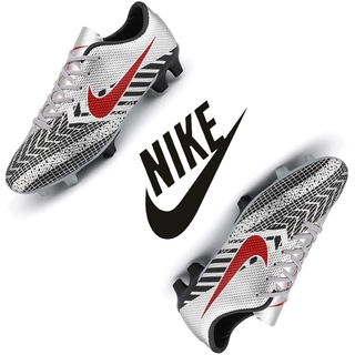 [จัดส่ง 24 ชม]Nike_Official_รองเท้าสตั๊ด มืออาชีพรองเท้าฟุตซอล Football Shoes สตั๊ด ไนกี้รองเท้าฟุตบอล