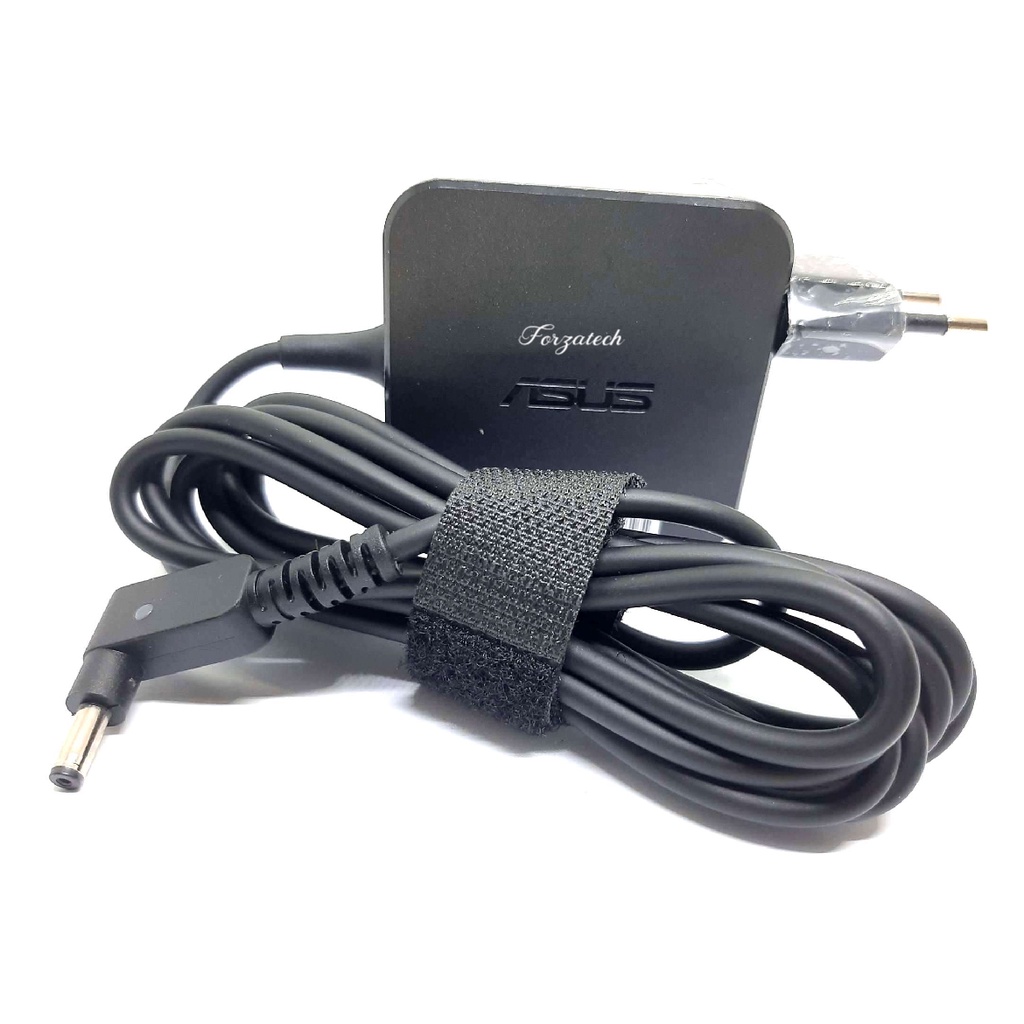 อะแดปเตอร์แล็ปท็อป ASUS 19V 2.37A 40135 SQ Fit X507 X507U X507UA X507UB ใหม่