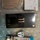 review xiaomi 11 Ultraxiaomi 11 Pro 120xxiaomi mi 11 Ultra xiaomixiaomi 10 ultra comment 2