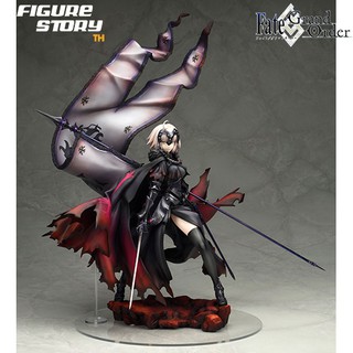 *Pre-Order*(จอง) [Fate/Grand Order] Avenger/Jeanne dArc [Alter] 1/7 (อ่านรายละเอียดก่อนสั่งซื้อ)