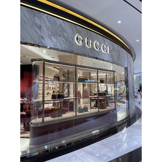 Gucci แท้100% shop King power