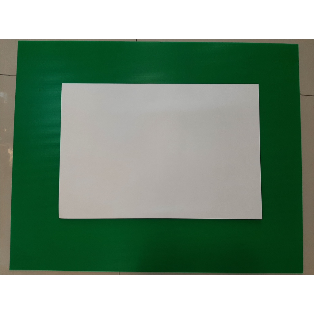 กระดาษ 100 ปอนด์  A3 A4