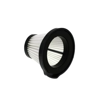 ไส้กรองเครื่องดูดไรฝุ่น Deerma DX115C-1 filter 2 ใน 1 ไส้กรองเครื่องดูดฝุ่นแบบด้ามการออกแบบ filterสำหรับ เครื่องดูดฝุ่น