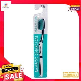 ด็อกเตอร์เจแปรงสีฟันสำหรับผู้ชาย 1 ด้ามDR.J TOOTHBRUSH FOR MEN PACK 1