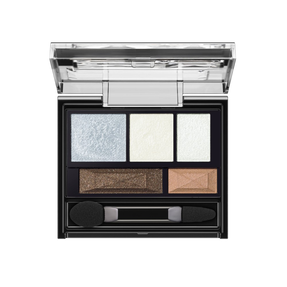 เคท บราวน์ เชด อายส์ รีวิว ราคาถูกๆ KATE BROWN SHADE EYES เคท บราวน์ เชด อายส์ รีวิว ราคาถูกๆ KATE BROWN SHADE EYES