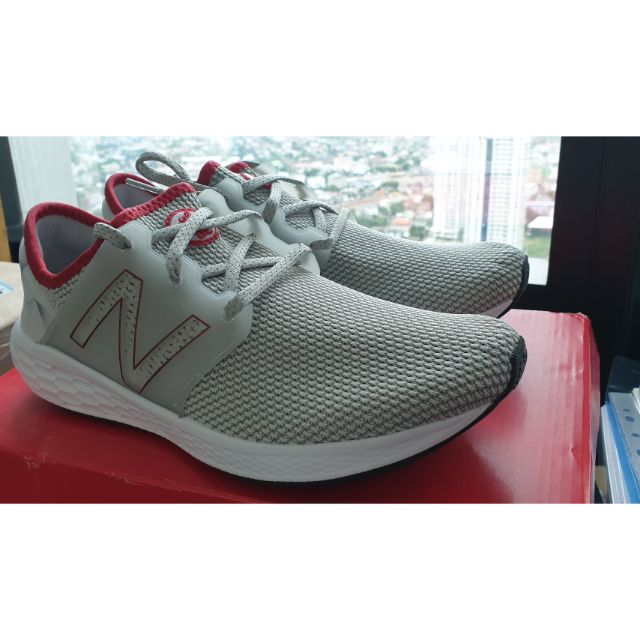 รองเท้า New Balance Liverpool ** แท้ 100%**