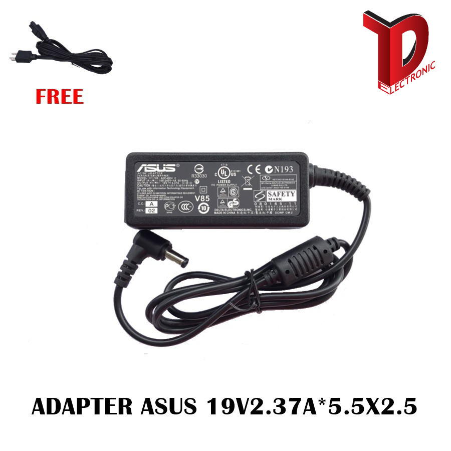 adapter-asus-19v2-37a5-5x2-5-td
