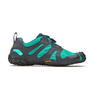 VIBRAM รองเท้า รุ่น V-TRAIL 2.0 Women#19W7603