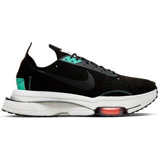 PROSPER - Air Zoom Type Menta 2020