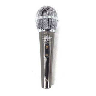 Ceflar Microphone ไมค์โครโฟน รุ่น CM-001