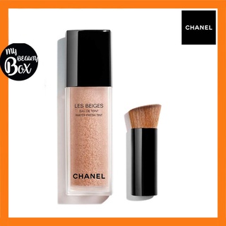 CHANEL LES BEIGES Water Fresh Tint   30ML ชาแนล