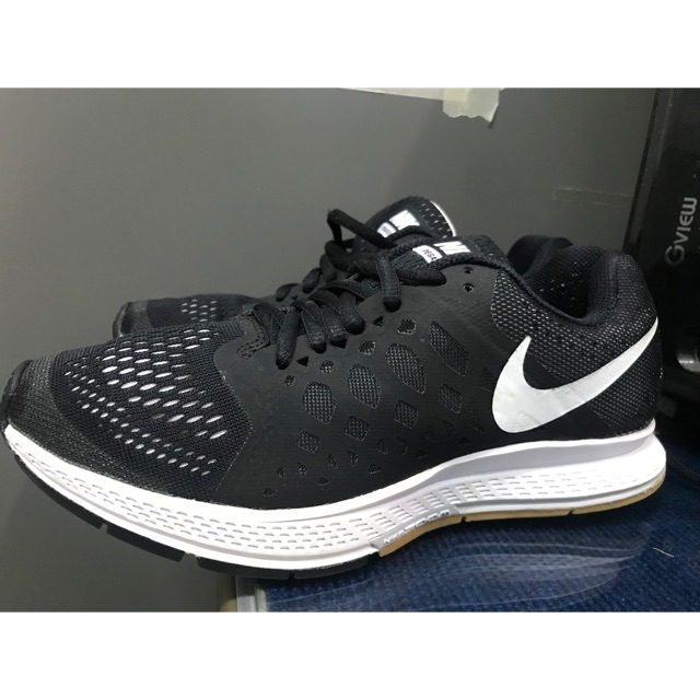 nike zoom pegasus 3i