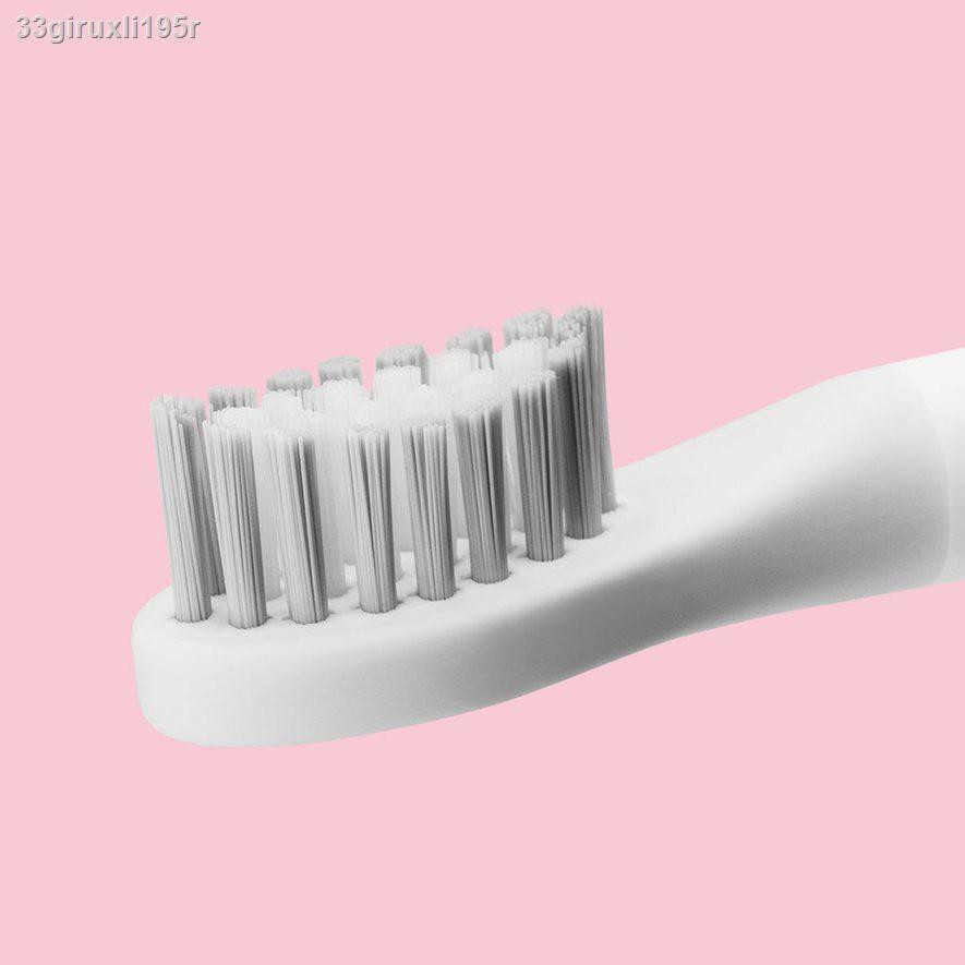 xiaomi so white ex3 pantip