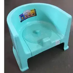 BB&shop กระโถนนั่งเด็ก