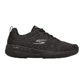 Skechers สเก็ตเชอร์ส รองเท้า ผู้ชาย Good Year GOwalk Stability Shoes - 216142-BBK