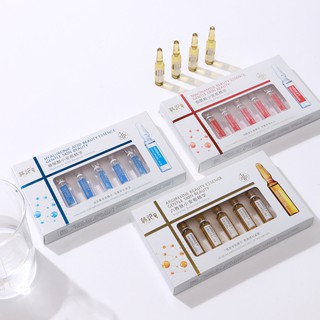 ไลฟ์สด New Arrival Skincare Makeup*OLI8878