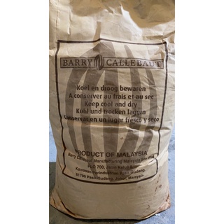 COCOA POWDER (ผงโกโก้ 100%) / Keto คีโต 25kg.