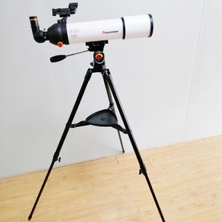 Xiaomi กล้องโทรทรรศน์ CELESTRON SCTW-70ในตัว Theodolite FMC เคลือบ Antireflection HD ซูมกล้องโทรทรรศน์ดาราศาสตร์ SB1316