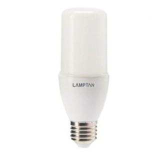 หลอด LED Torch E27/12W WarmWhite / DayLight LAMPTAN