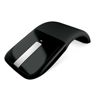 Microsoft Arc Touch Mouse รุ่น MCS-RVF-00054