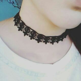 Choker