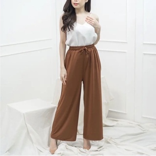 ลดราคาครั้งใหญ่!!! เสื้อกีฬาแขนสั้น ลายทีม Jersey Culottes พรีเมี่ยม แบบร่วมสมัย